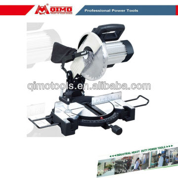 double blade circular saw world